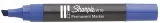 marker-permanentny-sharpie-w10-niebieski-x24-stan-nowy