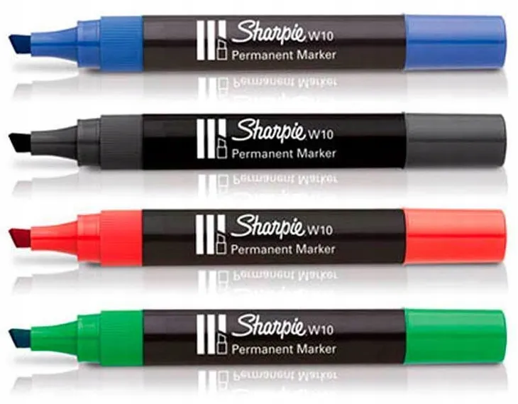 marker-permanentny-sharpie-w10-niebieski-x24-rodzaj-permanentny
