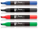 marker-permanentny-sharpie-w10-niebieski-x24-rodzaj-permanentny