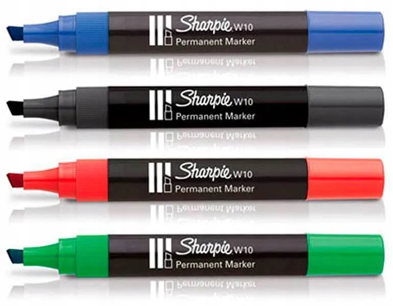 marker-permanentny-sharpie-w10-niebieski-x24