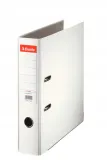 segregator-a4-70-eko-ess-11250-bialy-stan-nowy
