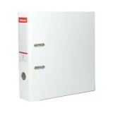 segregator-a4-70-eko-ess-11250-bialy-waga-z-opakowaniem-0-5-kg
