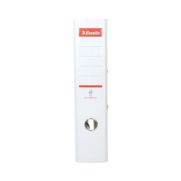 segregator-a4-70-eko-ess-11250-bialy-grubosc-75-mm