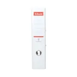 segregator-a4-70-eko-ess-11250-bialy-grubosc-75-mm