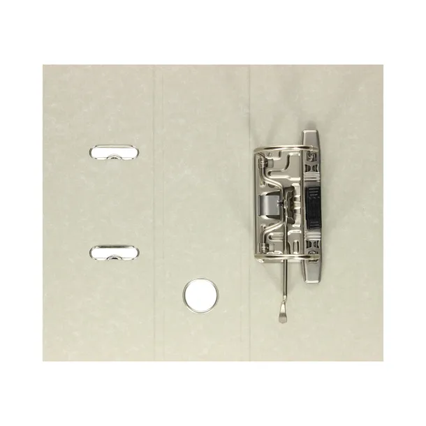 segregator-a4-70-eko-ess-11250-bialy-bohater-brak