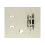 segregator-a4-70-eko-ess-11250-bialy-bohater-brak