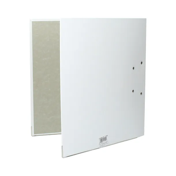 segregator-a4-70-eko-ess-11250-bialy-marka-esselte