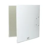 segregator-a4-70-eko-ess-11250-bialy-marka-esselte