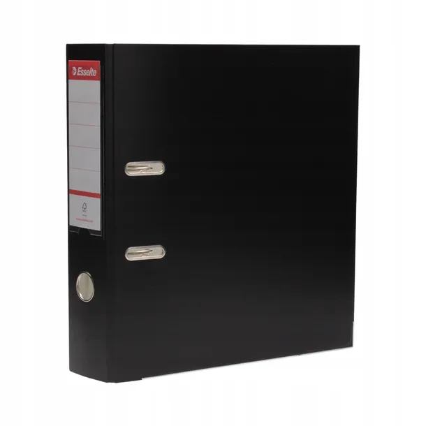 segregator-a4-70-eko-ess-11257-czarny-grubosc-75-mm
