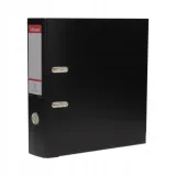 segregator-a4-70-eko-ess-11257-czarny-grubosc-75-mm