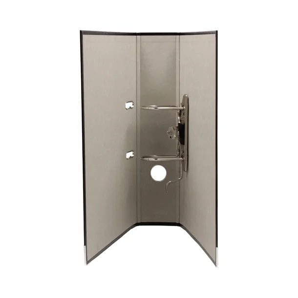 segregator-a4-70-eko-ess-11257-czarny-bohater-brak