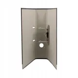 segregator-a4-70-eko-ess-11257-czarny-bohater-brak