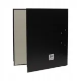 segregator-a4-70-eko-ess-11257-czarny-marka-esselte