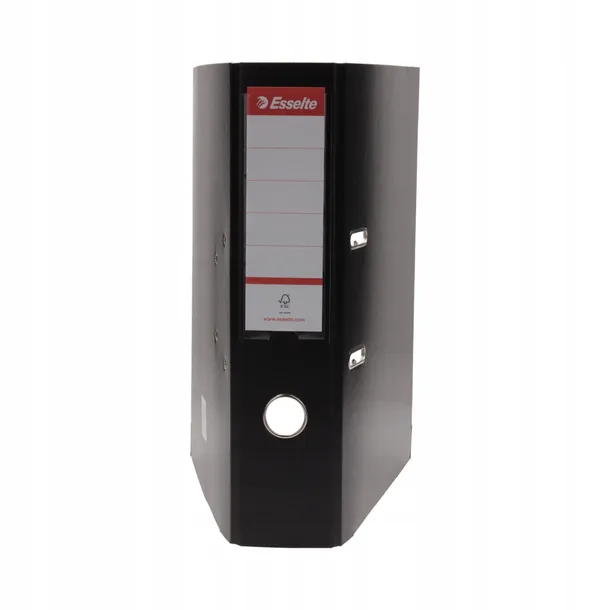 segregator-a4-70-eko-ess-11257-czarny-format-a4