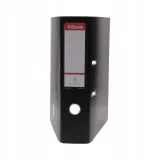 segregator-a4-70-eko-ess-11257-czarny-format-a4