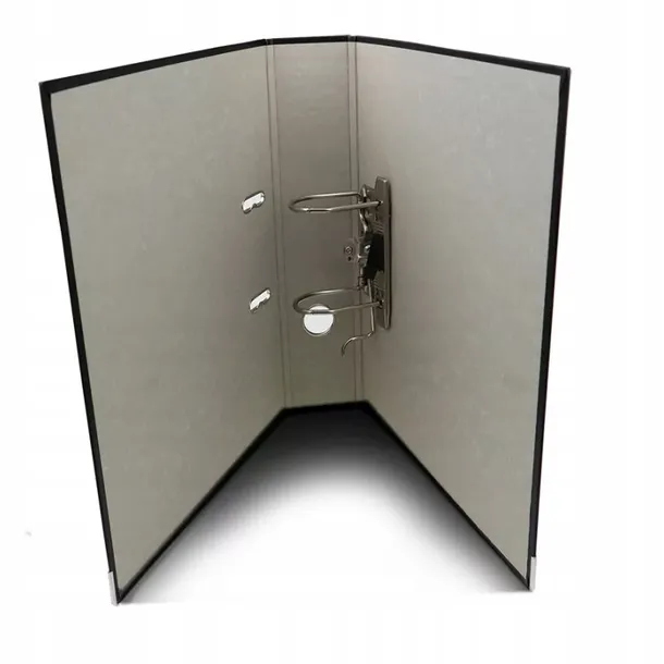 segregator-a4-70-eko-ess-11257-czarny-kolor-czarny