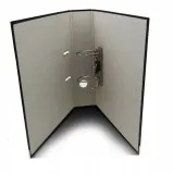 segregator-a4-70-eko-ess-11257-czarny-kolor-czarny