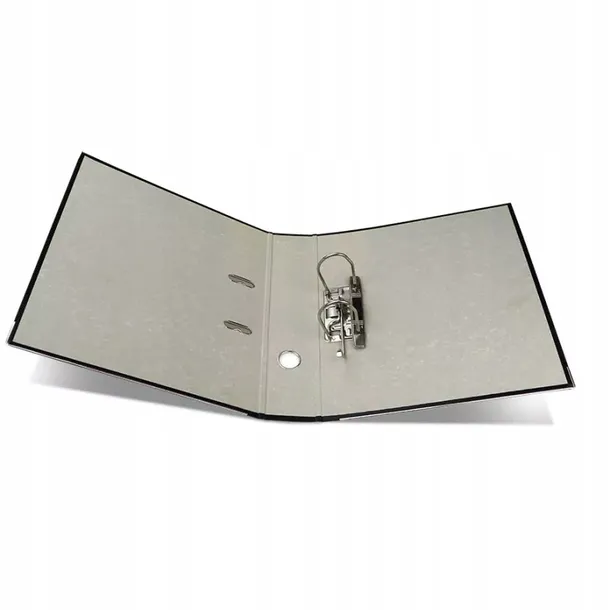 segregator-a4-70-eko-ess-11257-czarny-liczba-sztuk-1-szt