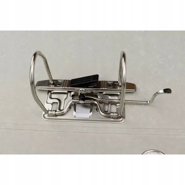 segregator-a4-70-eko-ess-11257-czarny-liczba-sztuk-w-ofercie-0-szt