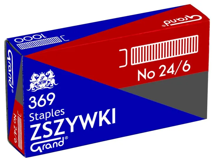 zszywki-24-6-grand-1000szt-ocynkowane-cynkowe-x100-marka-grand
