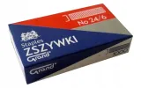 zszywki-24-6-grand-1000szt-ocynkowane-cynkowe-x100-rozmiar-24-6