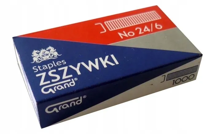 zszywki-24-6-grand-1000szt-ocynkowane-cynkowe-x100