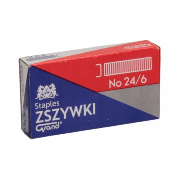 zszywki-24-6-grand-1000szt-ocynkowane-cynkowe-x100-stan-nowy-stan-opakowania-oryginalne