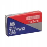 zszywki-24-6-grand-1000szt-ocynkowane-cynkowe-x100-stan-nowy-stan-opakowania-oryginalne