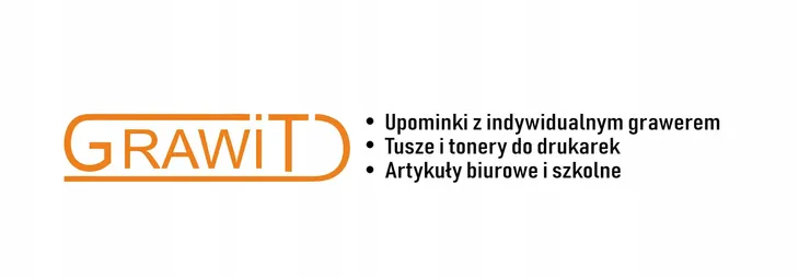 zszywki-24-6-grand-1000szt-ocynkowane-cynkowe-x100-stan-nowy-liczba-sztuk-w-opakowaniu-1000