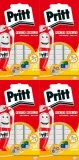 masa-mocujaca-pritt-35g-bialy-x4