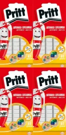 masa-mocujaca-pritt-35g-bialy-x4
