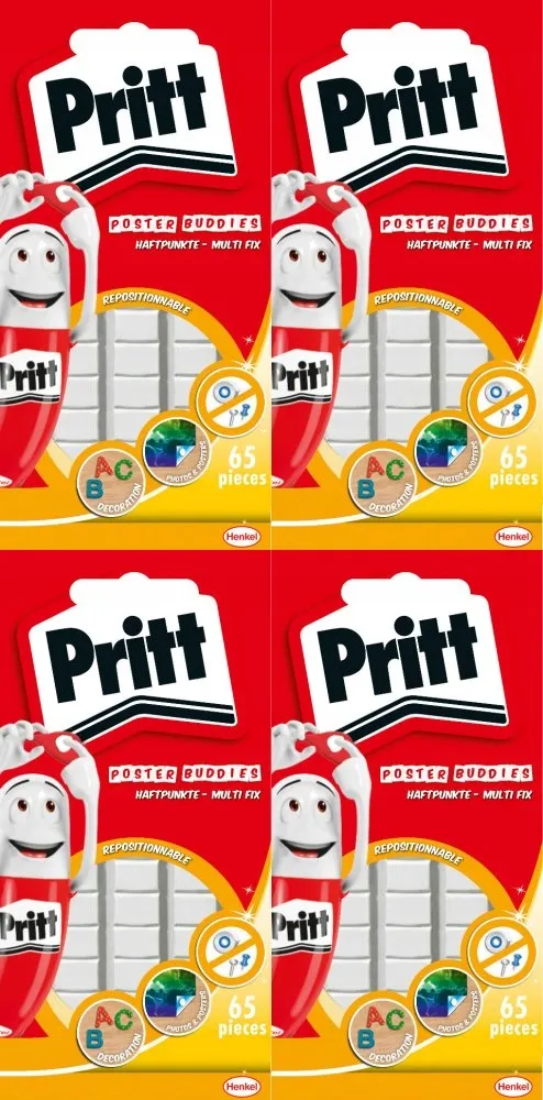 masa-mocujaca-pritt-35g-bialy-x4