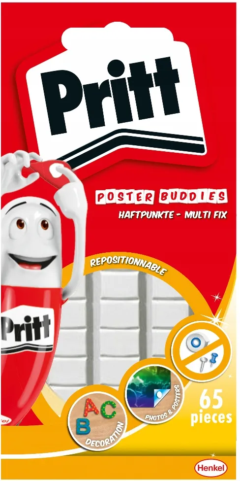 masa-mocujaca-pritt-35g-bialy-x4