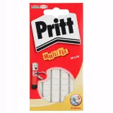 masa-mocujaca-pritt-35g-bialy-x4-rodzaj-kostka-samoprzylepna