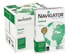 papier-ksero-navigator-universal-a4-80-g-m2-5-ryz