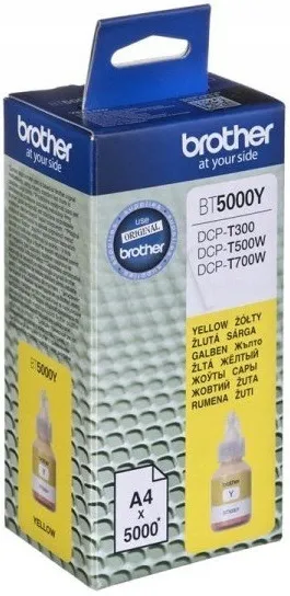 brother-bt-5000y-bt5000y-yellow-kolor-zolty-yellow