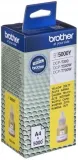 brother-bt-5000y-bt5000y-yellow-kolor-zolty-yellow