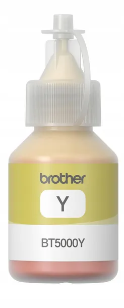brother-bt-5000y-bt5000y-yellow-wydajnosc-5000-str