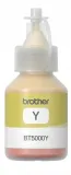 brother-bt-5000y-bt5000y-yellow-wydajnosc-5000-str