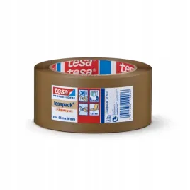 tasma-pakowa-tesa-brazowa-szer-50-mm-dl-66-m-1-szt