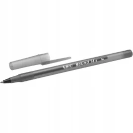 dlugopis-bic-round-stic-czarny