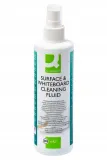 spray-do-tablic-suchoscieralnych-250ml-waga-z-opakowaniem-0-29-kg
