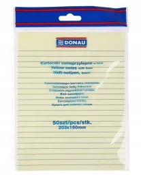 bloczek-samoprzylepny-75gsm-zolty-karteczki-notes