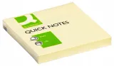 bloczek-samoprzylepny-jasnozolty-karteczki-notes