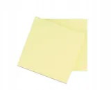 bloczek-samoprzylepny-jasnozolty-karteczki-notes-stan-nowy