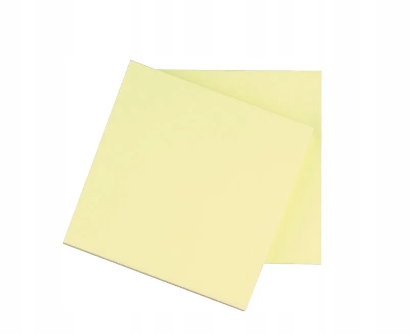 bloczek-samoprzylepny-jasnozolty-karteczki-notes