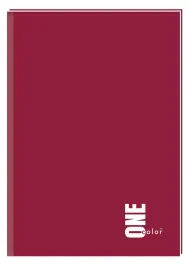 brulion-a4-96k-kratka-one-color-7476-interdruk