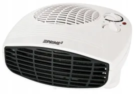 termowentylator-prime3-sfh21