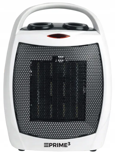 termowentylator-prime3-sfh61-1500-w