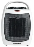 termowentylator-prime3-sfh61-1500-w